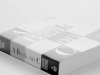 a-book-on-c
