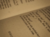 boek-einde