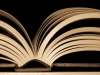 grafisch