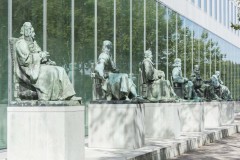 Den-Haag-Hoge-Raad