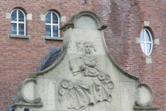 Eindhoven