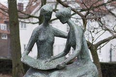 Venlo