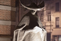 breda-academiesingel