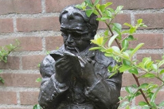 haarlem-bomans