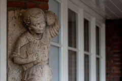 heemstede