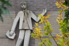 maarssen