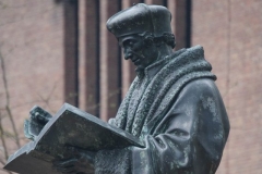 rotterdam-erasmus