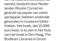 Boek-van-zoete-aardappel-Parool-27-3-2021