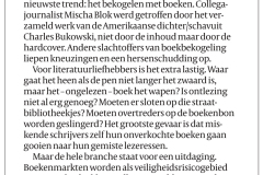 Boekbekogeling-Vk-28-11-25