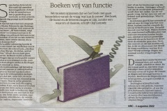 Boeken-vrij-van-functie-NRC-4-8-2022