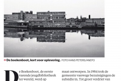 Boekenboot-Parool-14-12-2019