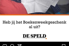 De-Speld-Boekenweek-Verkiezingen-2023