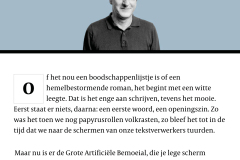 De-grote-Artificiele-Bemoeial-Vk-12-10-2025