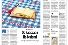 De-kaaszaak-Nederland-VK-22-04-2023