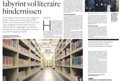 De-ongelezen-boeken-club-Parool-13-02-2024