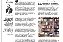 De-week-in-boeken-Vk-9-1-2021