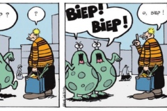 Dirkjan-Bieb-Bieb-Parool-21-2-23