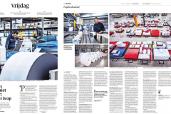 Dit-boek-is-tijdelijk-niet-leverbaar-VK-5-11-2021