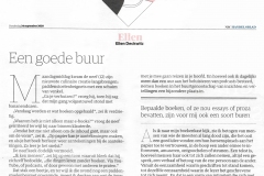 Een-goede-buur-NRC-24-09-2020