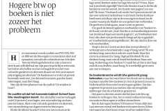 Hogere-btw-op-boeken-Vk-8-6-2024