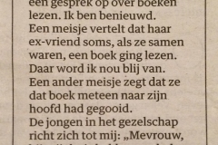 Ikje-Een-boek-NRC-4-12-2020