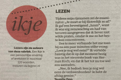 Ikje-Lezen-NRC-26-07-2025