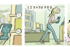 Je-droomman-in-10-stappen-Parool-2-3-2024