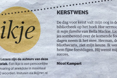Kerstwens-NRC-24-12-2025