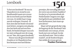 Leesboek-Vk29-4-2023