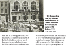 Leesmuseum-Parool-12-07-2025