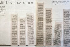 Mijn-leeshonger-is-terug-NRC-12-maart-2022