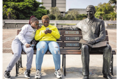 Nelson-Mandela-universiteit