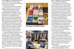 Open-de-bibliotheken-Vk-06-11-2020