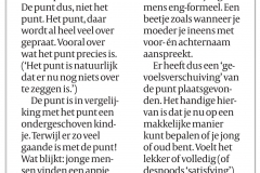Punt-Vk-18-12-2021