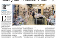 Sluiting-boekhandel-is-onwettig-Vk-22-12-2020