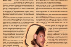 Tom-Hofland-mist-een-boek-VK-25-07-2020