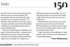 Trots-Vk-19-01-2026