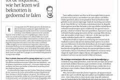 Van-keizer-Augustus-tot-de-inquisitie-Vk-24-5-2024