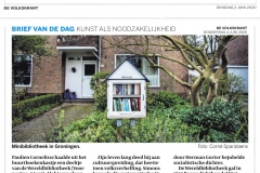 Verheffing-Paulien-Cornelisse-VK-2-6-2020