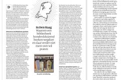 Waarom-bibliotheken-Vk-8-11-2021