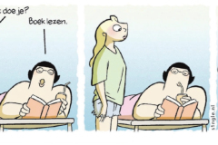 Wat-doe-je-Parool-11-04-2025