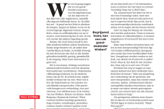 Zo-n-kind-dat-pakken-hagelslag-spelde-Parool-06-01-2024