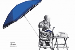 Zomertijd - Parool 3 augustus