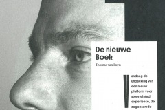 de-nieuwe-boek-thomas-van-luyn