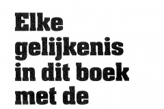 elke-gelijkenis-in-dit-boek