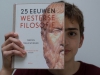 25-eeuwen-filosofie