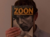 zoon