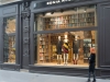 parijs-boulevard-saint-germain-winkel-met-boeken-dsc_2750