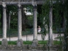 parc-monceau-2