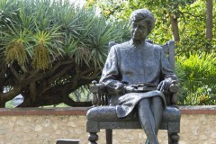 Adelaide_7080